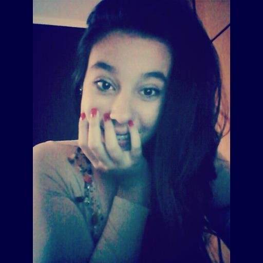WhatsApp:(16) 9 9346-1300. 
Facebook:http://t.co/12G5mNqYfY…