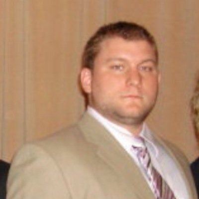 mlombardiconst1's profile picture. 