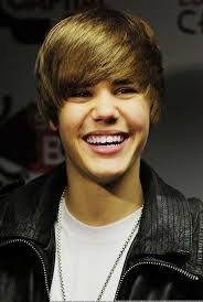 As long you as love me  ♡♡ ♪♪♪♪♛
@JustinBieber Love you  My LIfe ♡♡