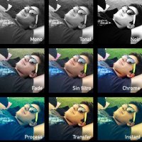 Miguel Blackstone (@miguelcontilde) 's Twitter Profile