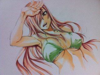 白箱さんのプロフィール画像