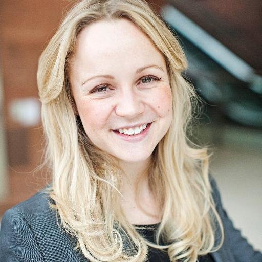 Didsbury based Chartered Marketer and general marketing buff.