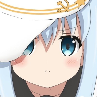 Kuro松さんのプロフィール画像
