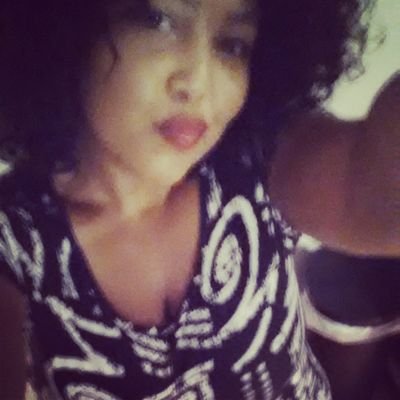 MSW, psychotherapist, advocate