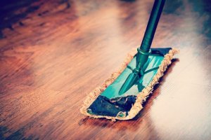 MaidMasters's profile picture. Cleaning Concierge Company in Phoenix and North Scottsdale.  Specializing in residential & commercial cleaning.  http://t.co/iZ8Zveda22 (480) 419-Maid (6243)