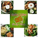 Jl. Gejayan 30  CP: 0274-2920312 / 085101456715 ⬅PINDAHAN dari Jl. Seturan 15 ★ Jl. Durentiga 127B Jaksel CP: 081319151600