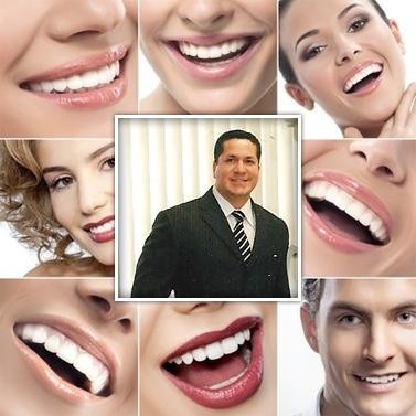 EPYDENTAL - Centro Dental de Especialidades - Dr. Efrén Panchana Yager. Separa tu cita ahora: 042883715 / 042383761