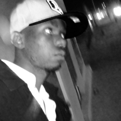 DopiAntonio's profile picture. 