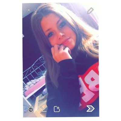 ♡