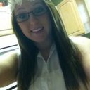 Bailey Lamb - @bailelyboo - Twitter