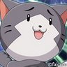 watayo1029's profile picture. 