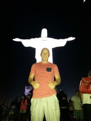 Irish Gooner