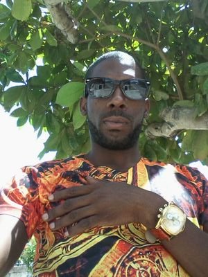 music producer/song writer