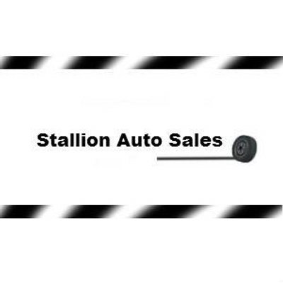 Stallion Auto Sales >> Stallion Auto Sales Stallionauto Tx Twitter Stallion Auto Sales >> Stallion Auto Sales Stallionauto Tx Twitter