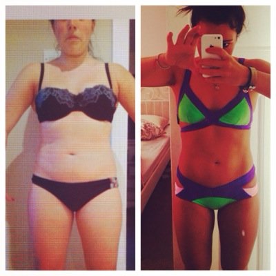 Created to try and help motivate myself and others SW:11.11 lbs CW:9.11lbs GW:9.0lbs LONDON, UK