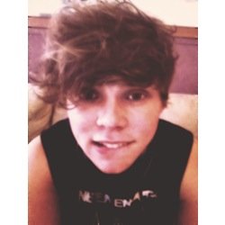 Ashton is perfect and you know it.