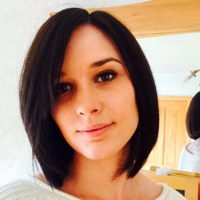 JennyT1989's profile picture. 