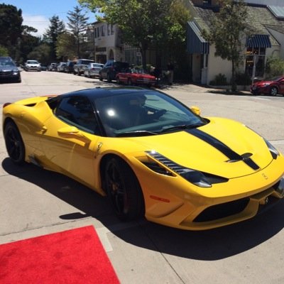 guntermedia's profile picture. 