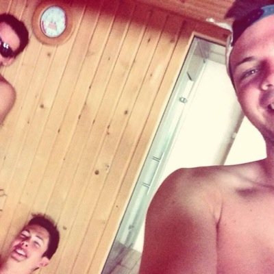 SiemenTielens's profile picture. 