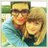 keepitrealinit's profile image