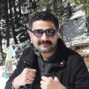 Sajjad jado (@007Jado) Twitter