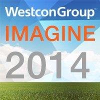 The official twitter feed of Westcon Group Australia's Imagine 2014 partner roadshow. Melbourne: August 20 at the Sofitel. Sydney: August 27 at the Hilton.