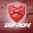 skipnrope's profile image