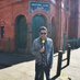 Arun Bali (@arunbali_) Twitter profile photo Arun Bali (@arunbali_) Twitter profile photo