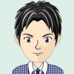 FX投資を初めて8年になります。それまでに乱高下を経験しましたが、何とか乗り切ってきました。テクニカル勉強のおかげです。相場を乗り切る方法を常に考え、ヒントを提供したいです。為替予想、デイトレもやっています