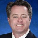 Chris Murphree - @cmurphree2948 - Twitter