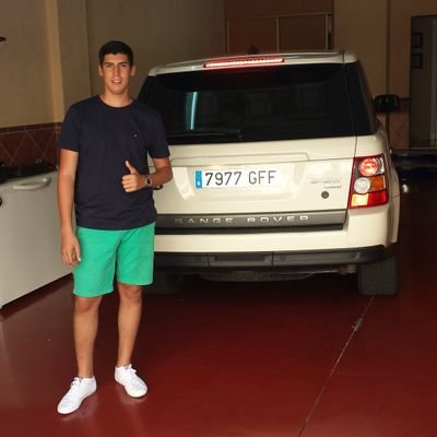 Tranquille la life // La cuestion no es viajar en primera clase sino viajar con clase//