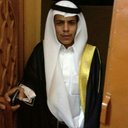 محمد الحنيتمي (@055536mmM) Twitter