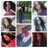 _IMsoUNDEFINED's profile image