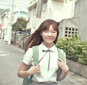 99line 彡AKMU PLAY彡 200%                                    [V]@PiratesAgency #AngkatanLaut $50 Beri