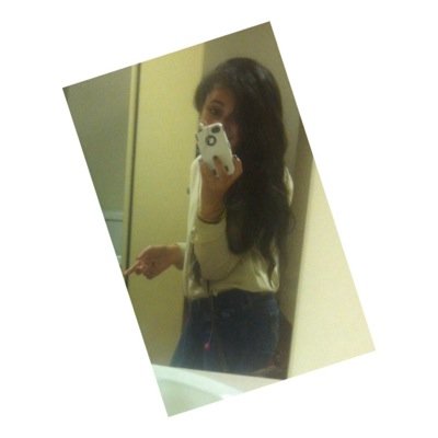 Im an open book. People know my secretes before i know them myself. Follow me and ill follow you.(:YouTuber addict♡♡