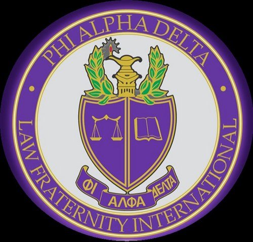 Official twitter for the Blackstone Chapter of PAD at Chicago-Kent