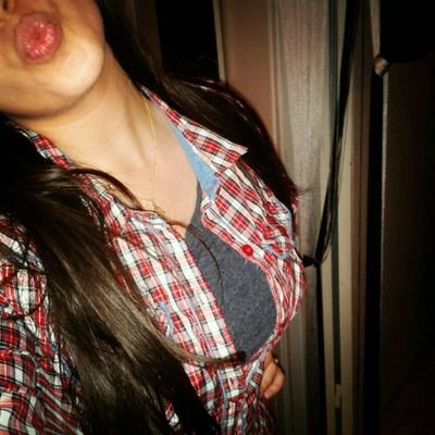 **intouchable** ♥♡♥♡