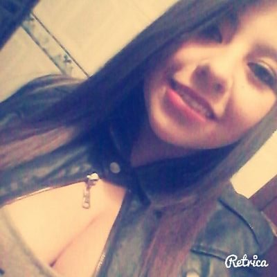 Snapchat, instagram: mafe0717