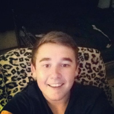 Declan Patrick, 16, South Wales, Apprentice Carpenter, #RIPDepz