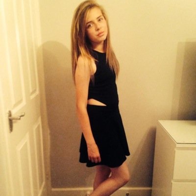 Love justin bieber so muchhhhh