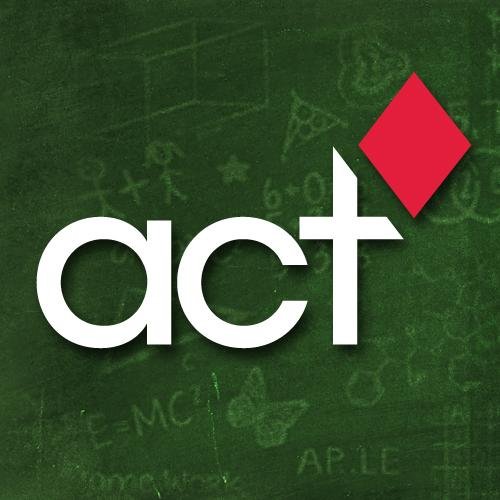 ACT San Antonio (@ACTsanantonio) / Posts / X