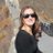 Harriet_Knox's profile image