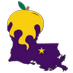 Louisiana Ed Chat (@laedchat) Twitter profile photo