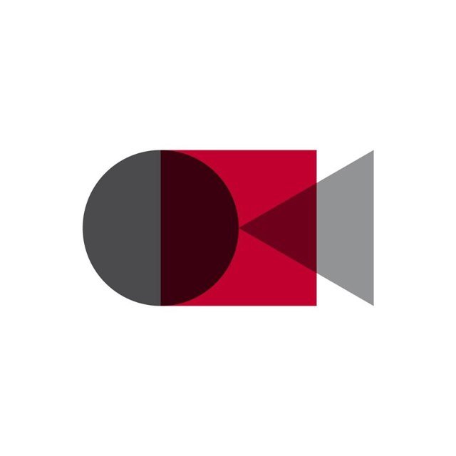 postmodpg's profile picture. Più che un cinema, un'idea di società.