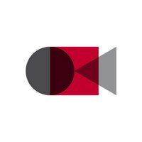 PostModernissimo (@postmodpg) 's Twitter Profile Photo