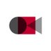PostModernissimo (@postmodpg) Twitter profile photo PostModernissimo (@postmodpg) Twitter profile photo