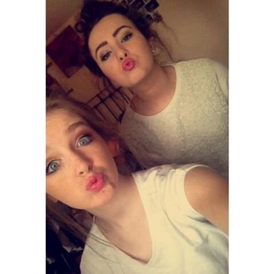 15, irishhh