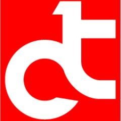 Cteesapparel's profile picture. 