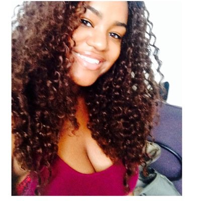 _Leeesaa's profile picture. 