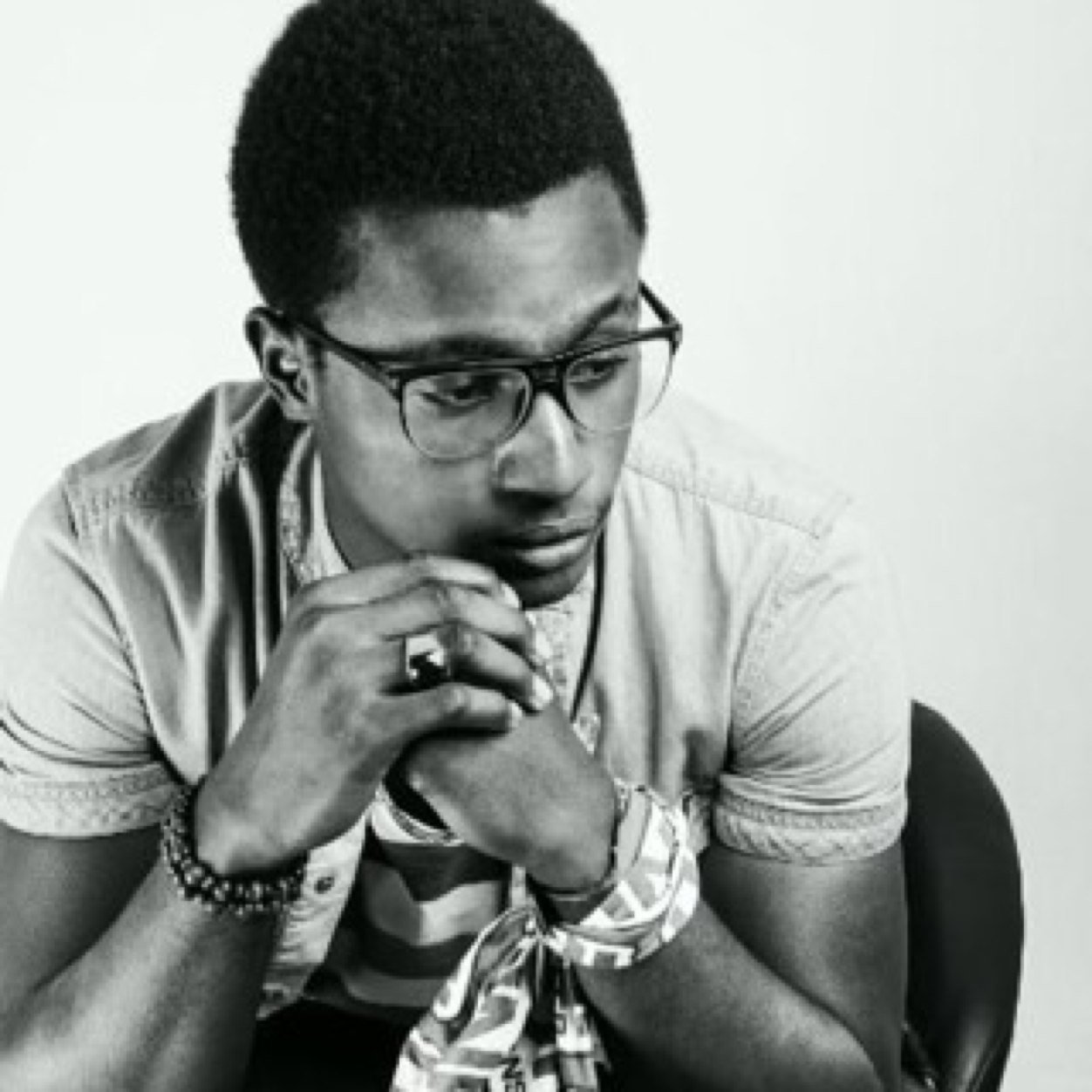 Recording Artiste,God my 1st love,my family comes next,#Hustlehard #Grindhard #Ephiphany_Ent For booking call @chennar 08182124982